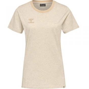 Hummel Lmove Women's Short Sleeve T-Shirt