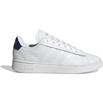 Zapatillas Adidas Grand Court Alpha Hombre