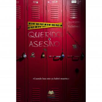 Querido Asesino