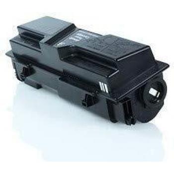 Toner Generico Para Kyocera Tk1130 Negro 1T02Mj0Nl0