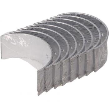 Cojinete de biela ENGITECH ENT074007 STD