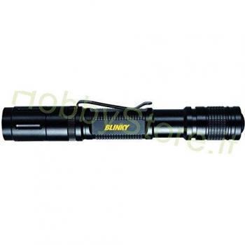 Linterna Espía LED Profundidad T25 Blinky