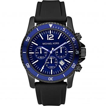Michael Kors Reloj analógico modelo MK8165