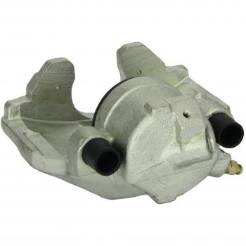 Mapco 4881 Pinza de freno