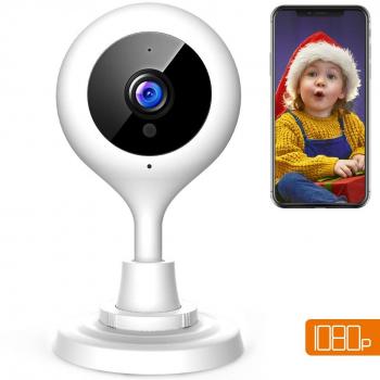 apeman IP Camera IH74