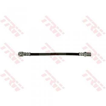TRW PHD109 Accesorios y Mangueras de Frenos