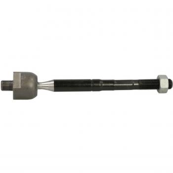 Biela sin rótula MOOG HY-AX-17167 y Rótula axial de dirección MOOG HY-AX-17167