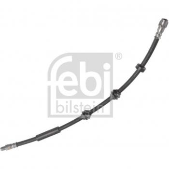 Latiguillo de freno flexible FEBI BILSTEIN 182635
