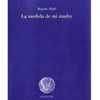 Medida De Mi Madre, La