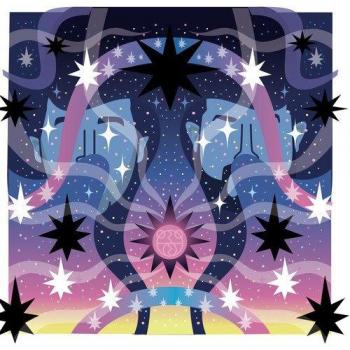 BEARS IN SPACE [Vinilo]