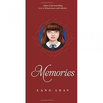 Memories