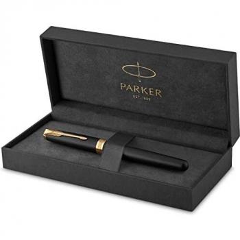 Parker Sonnet - Bolígrafo roller