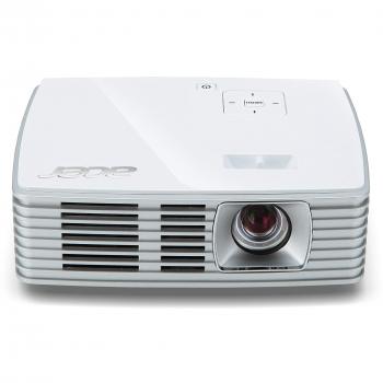 Acer Portable (PICO & LED) K135I - Proyector