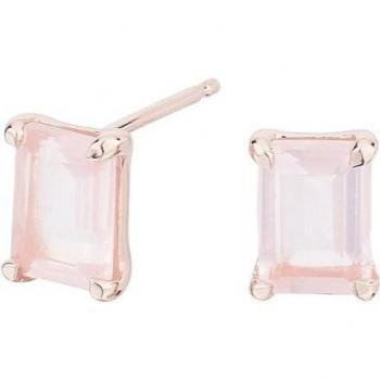 Pendientes Annapurna Itemporality SEA-303-070-UU