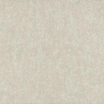 Papel Pintado Vlies Beige con Efecto Metalizado Dorado - 10m x 52cm