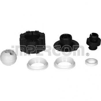 Kit de reparación original para palanca de cambios IMPERIUM 30236