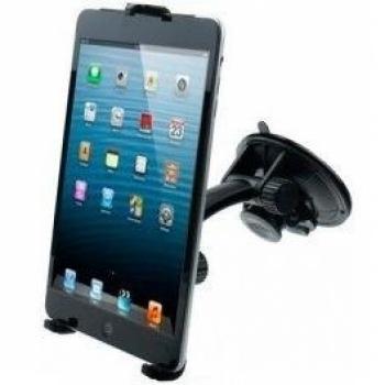 Soporte Universal BE074 Tablet TV