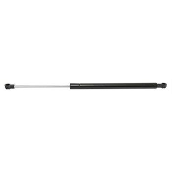 Mapco 91407 - Gas Spring, bonnet