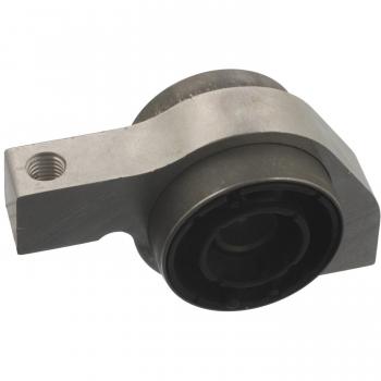 Suspensión, Brazo oscilante FEBI BILSTEIN 43580, Almacenamiento (Almacenamiento, manillar), con soporte