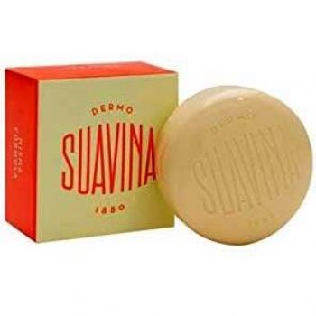 SUAVINA ORIGINAL BALS LABIA 10