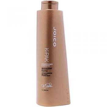 Acondicionador Reparador Hidratante Joico K-Pak 1000ml