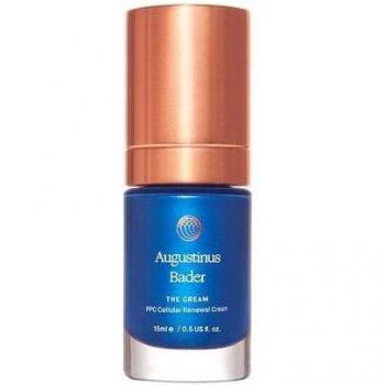 Augustinus Bader The Cream 30ml