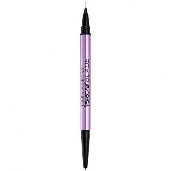 Urban Decay Brow Blade - Waterproof Pencil & Ink Stain 0.05g/0.4ml Neutral Nana