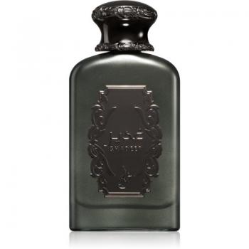 Khadlaj Ghadeer Silver Eau de Parfum for Men 100 ml