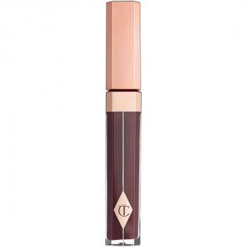 Charlotte Tilbury Lip Lustre - Unleash Me