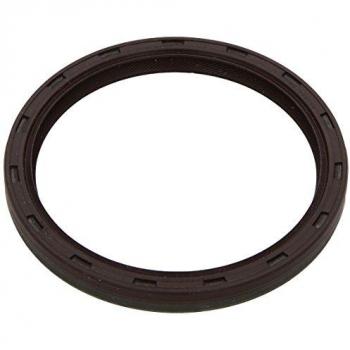 Corteco Anillo Retén Cigüeñal 12013897B