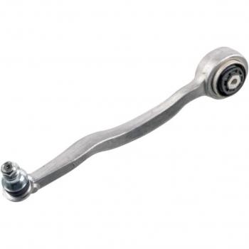 Brazo de control FEBI BILSTEIN 177895 - Suspensión de las ruedas del eje delantero, enlaces para la parte frontal