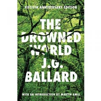 The Drowned World