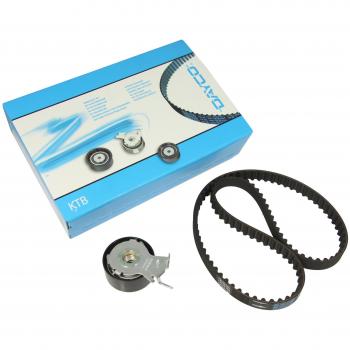 Dayco KTB337 Correas Dentadas