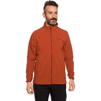 Chaqueta TrangoWorld Pobo Sf Hombre Picante M
