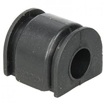 Cojinete estabilizador TEDGUM 00747924, Silentblock de barra estabilizadora TEDGUM 00747924