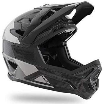 Kask Defender M
