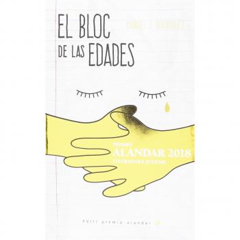 El bloc de las edades: 165