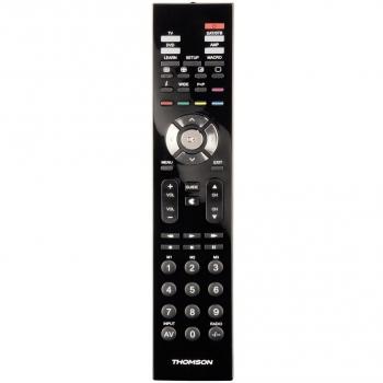 Thomson ROC4411 - Mando a distancia universal 4 en 1 [Importado de Alemania]