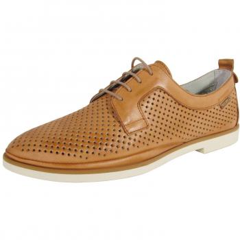 Pikolinos Womens Santorini W7G-4707 Oxfords