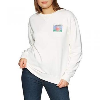 BILLABONG™ - Polar - Mujer - XL - Blanco