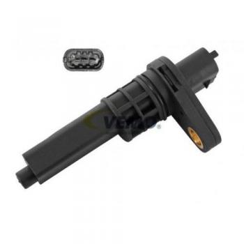Sensor de velocidad VEMO V40-72-0342 para OPEL Astra, Zafira, Corsa, Combo, Tigra y VAUXHALL Zafira, Astra, Tigra