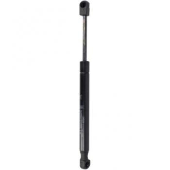 Muelle neumático para maletero/compartimento de carga KROSNO 24519 y muelle neumático para capó de motor FA KROSNO 24511