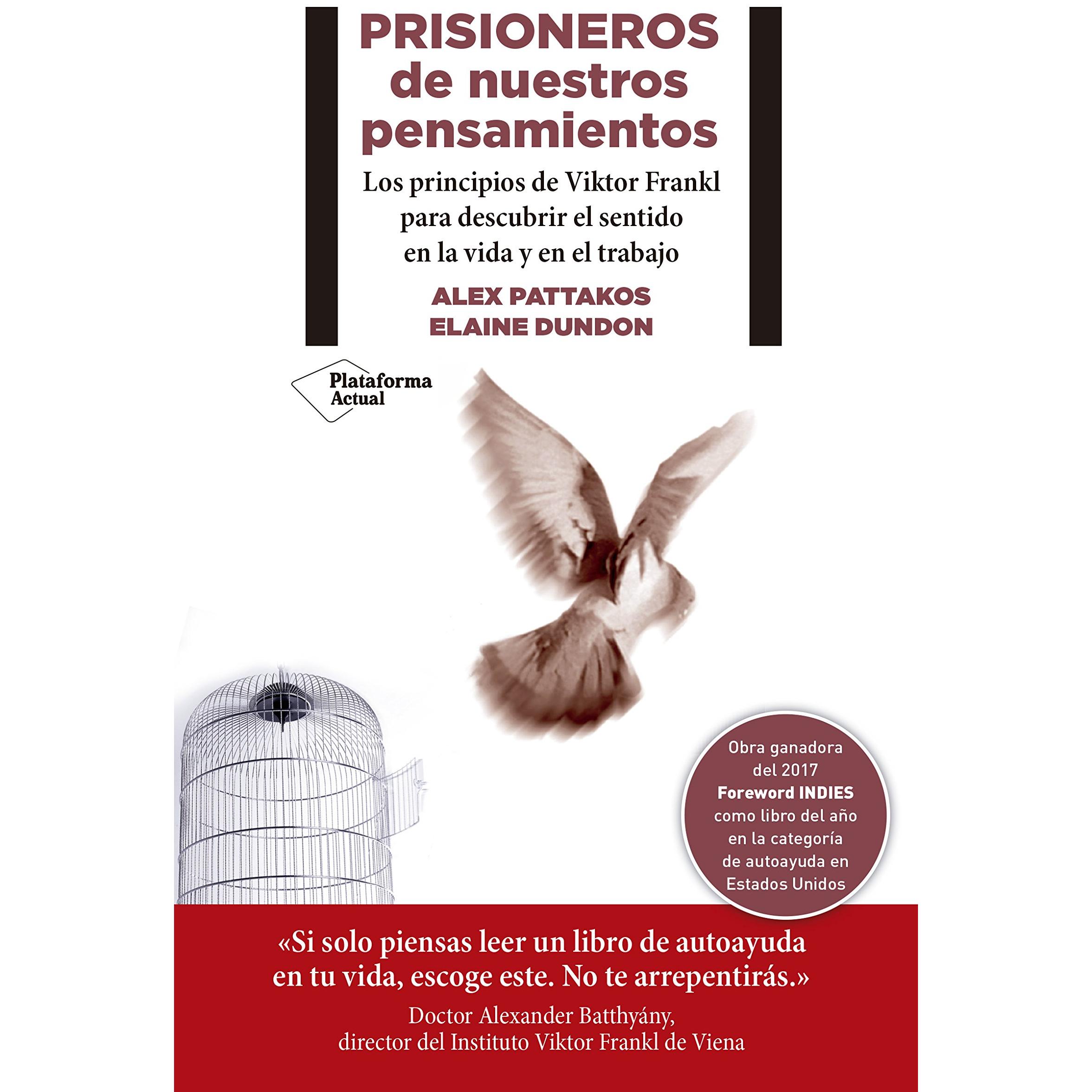 Imagen Principal
