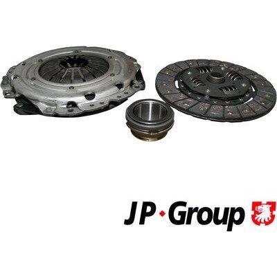 Imagen Principal