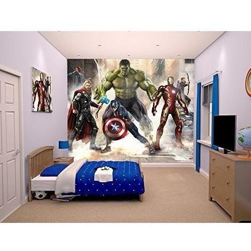 Imagen Principal