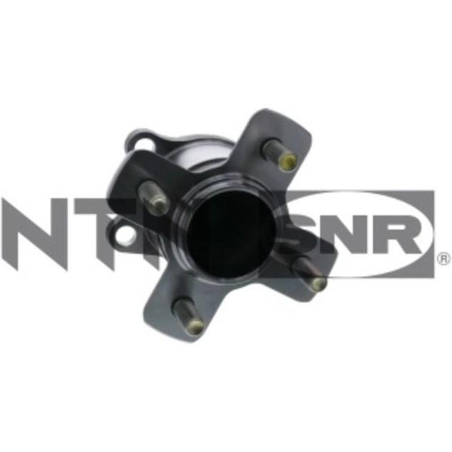 Imagen Principal