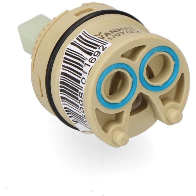 Imagen Principal