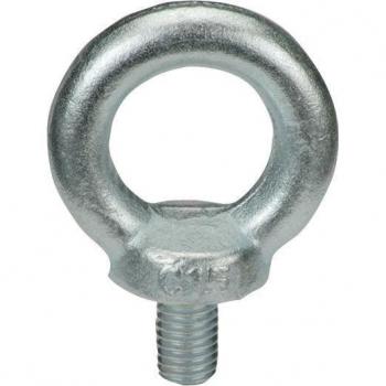 Filtro de combustible FEBI BILSTEIN 172172 - Filtro de combustible de alta calidad, diseñado para garantizar un flujo óptimo de combustible y proteger el sistema de inyección; compatible con una amplia gama de vehículos; fabricado con materiales