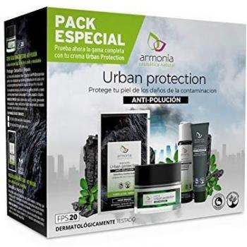 Armonia, Crema corporal - 1 Unidad