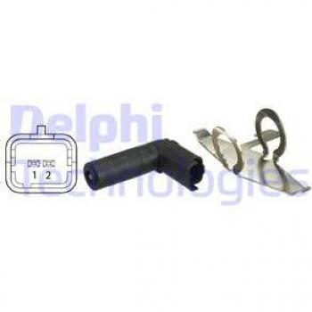 Sensor de posición del cigüeñal Delphi SS11311